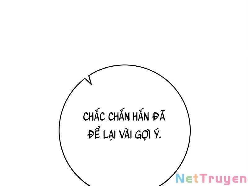đọc truyện Trở Lại Thành Người Chơi Chương 104 ảnh 45 tại Thiên Thai Truyện