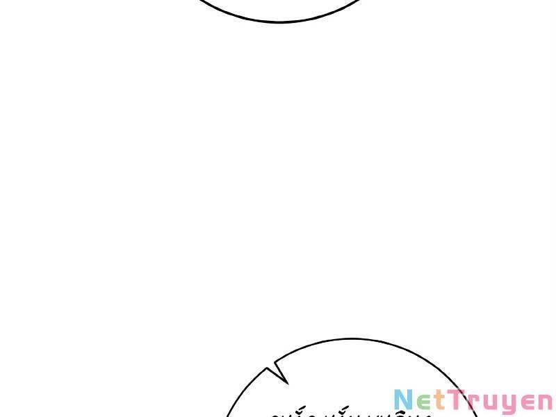 đọc truyện Trở Lại Thành Người Chơi Chương 104 ảnh 46 tại Thiên Thai Truyện