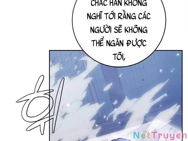 đọc truyện Trở Lại Thành Người Chơi Chương 104 ảnh 47 tại Thiên Thai Truyện