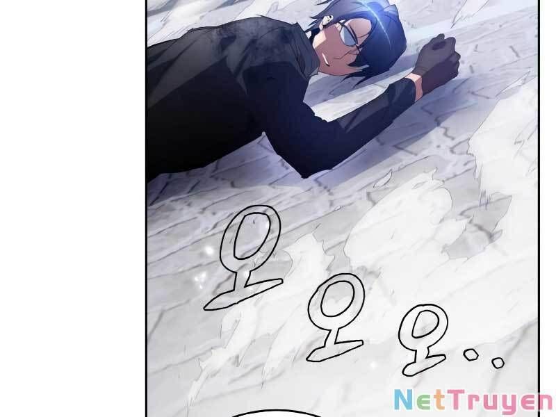 đọc truyện Trở Lại Thành Người Chơi Chương 104 ảnh 48 tại Thiên Thai Truyện