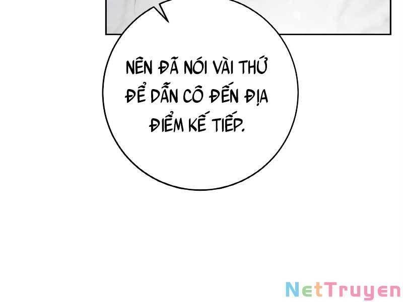 đọc truyện Trở Lại Thành Người Chơi Chương 104 ảnh 49 tại Thiên Thai Truyện