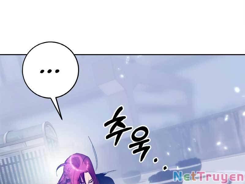 đọc truyện Trở Lại Thành Người Chơi Chương 104 ảnh 50 tại Thiên Thai Truyện