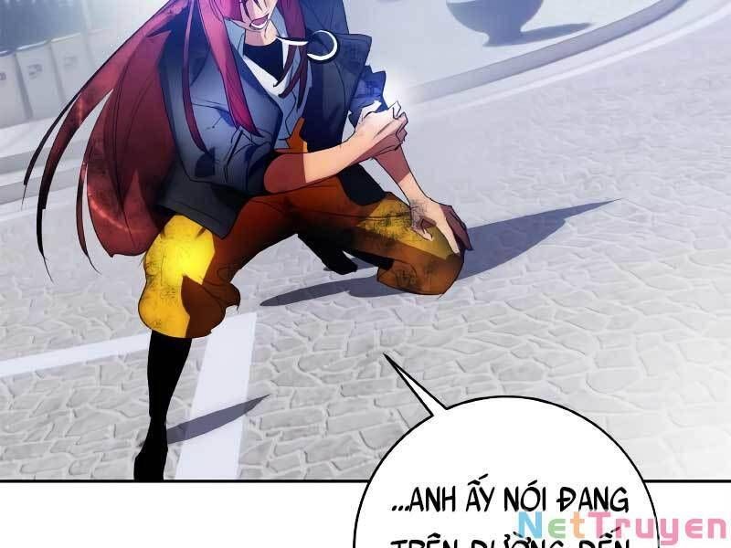 đọc truyện Trở Lại Thành Người Chơi Chương 104 ảnh 51 tại Thiên Thai Truyện