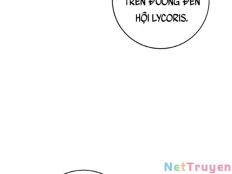 đọc truyện Trở Lại Thành Người Chơi Chương 104 ảnh 52 tại Thiên Thai Truyện