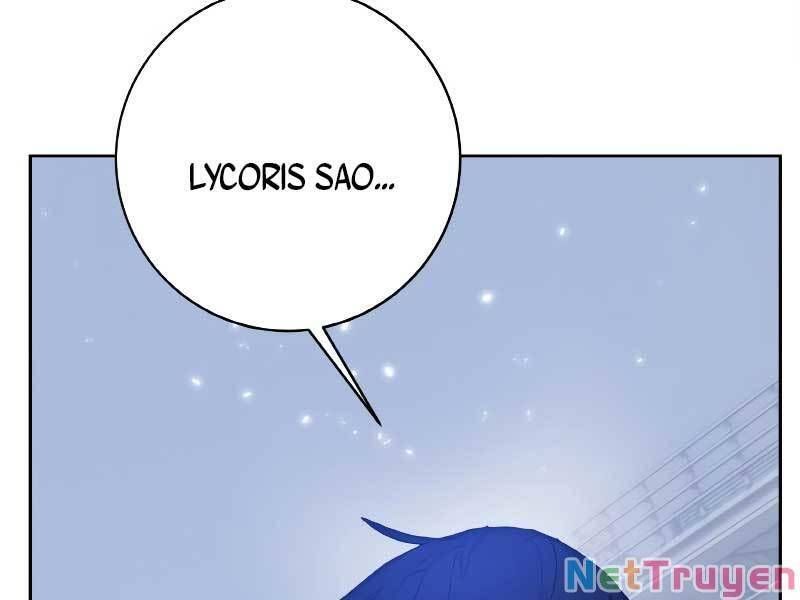 đọc truyện Trở Lại Thành Người Chơi Chương 104 ảnh 53 tại Thiên Thai Truyện