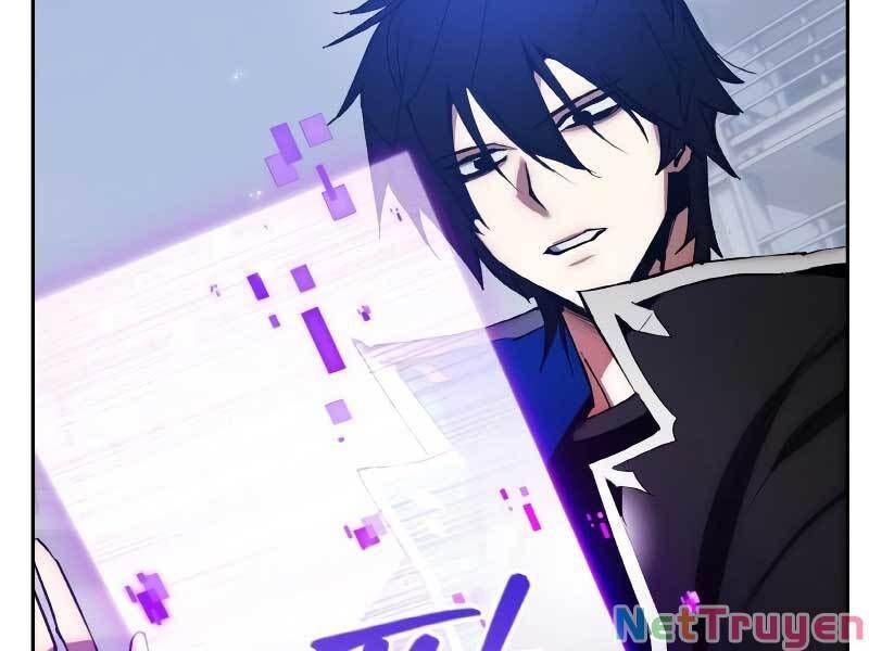 đọc truyện Trở Lại Thành Người Chơi Chương 104 ảnh 54 tại Thiên Thai Truyện