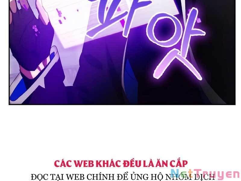 đọc truyện Trở Lại Thành Người Chơi Chương 104 ảnh 55 tại Thiên Thai Truyện