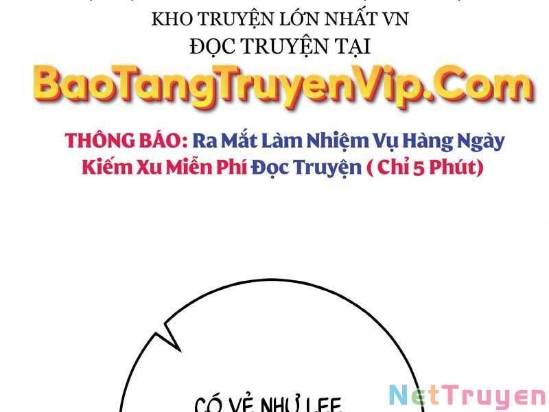 đọc truyện Trở Lại Thành Người Chơi Chương 104 ảnh 56 tại Thiên Thai Truyện