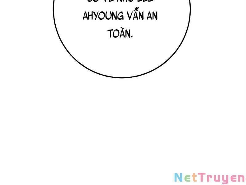 đọc truyện Trở Lại Thành Người Chơi Chương 104 ảnh 57 tại Thiên Thai Truyện