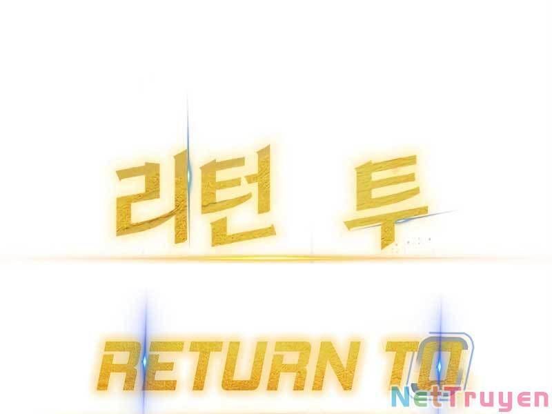 đọc truyện Trở Lại Thành Người Chơi Chương 104 ảnh 58 tại Thiên Thai Truyện