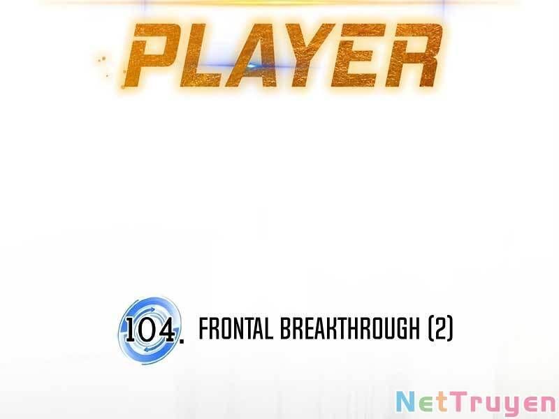 đọc truyện Trở Lại Thành Người Chơi Chương 104 ảnh 59 tại Thiên Thai Truyện