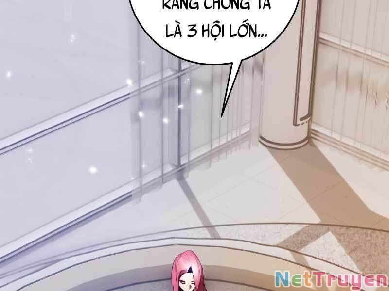 đọc truyện Trở Lại Thành Người Chơi Chương 104 ảnh 61 tại Thiên Thai Truyện