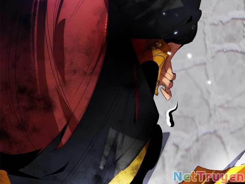 đọc truyện Trở Lại Thành Người Chơi Chương 104 ảnh 8 tại Thiên Thai Truyện