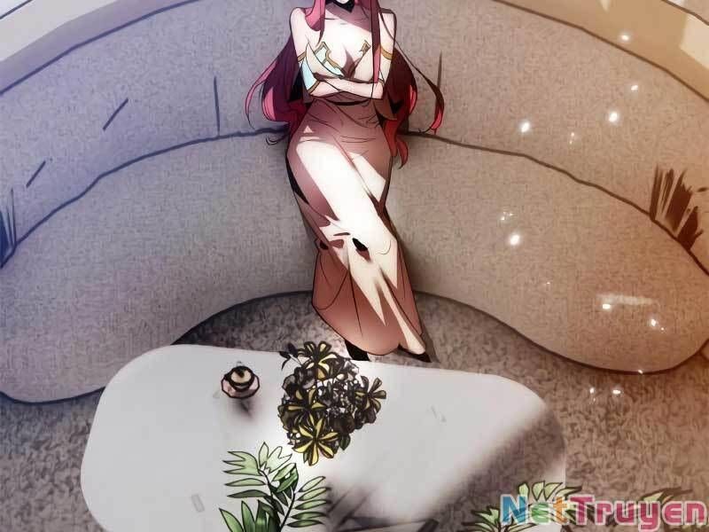 đọc truyện Trở Lại Thành Người Chơi Chương 104 ảnh 62 tại Thiên Thai Truyện