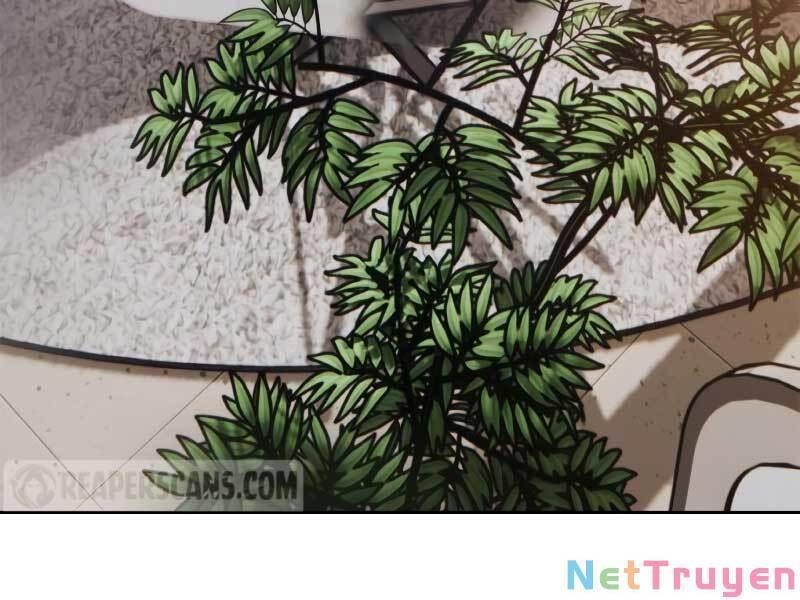 đọc truyện Trở Lại Thành Người Chơi Chương 104 ảnh 63 tại Thiên Thai Truyện