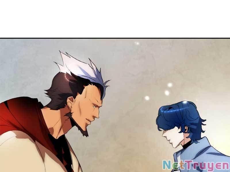 đọc truyện Trở Lại Thành Người Chơi Chương 104 ảnh 65 tại Thiên Thai Truyện