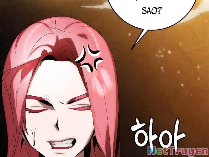 đọc truyện Trở Lại Thành Người Chơi Chương 104 ảnh 67 tại Thiên Thai Truyện