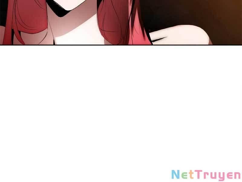 đọc truyện Trở Lại Thành Người Chơi Chương 104 ảnh 68 tại Thiên Thai Truyện