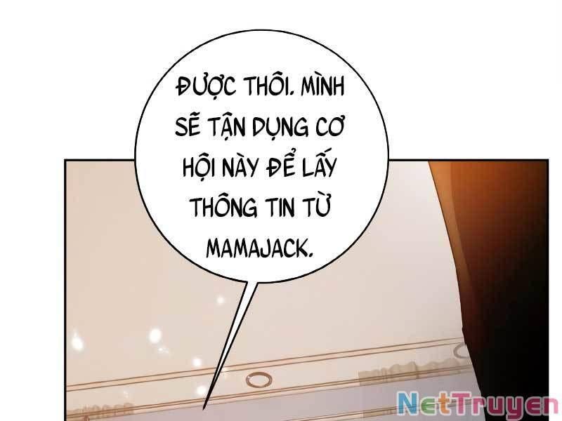 đọc truyện Trở Lại Thành Người Chơi Chương 104 ảnh 70 tại Thiên Thai Truyện
