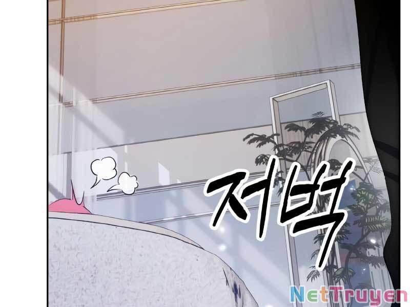 đọc truyện Trở Lại Thành Người Chơi Chương 104 ảnh 71 tại Thiên Thai Truyện