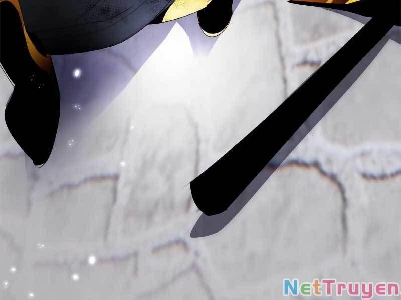 đọc truyện Trở Lại Thành Người Chơi Chương 104 ảnh 9 tại Thiên Thai Truyện