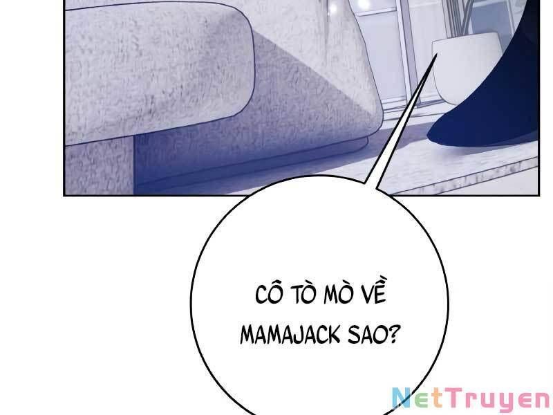 đọc truyện Trở Lại Thành Người Chơi Chương 104 ảnh 72 tại Thiên Thai Truyện