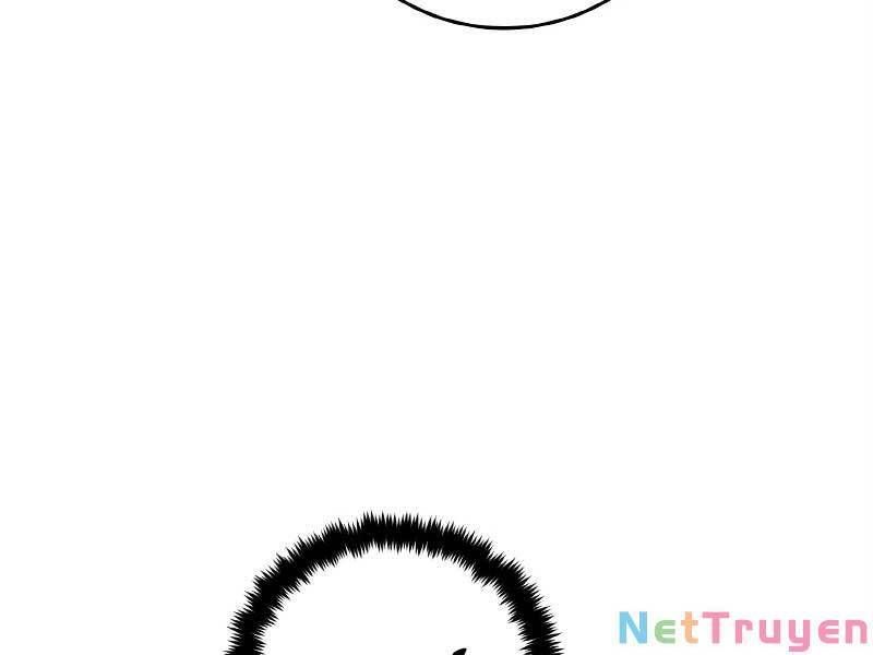 đọc truyện Trở Lại Thành Người Chơi Chương 104 ảnh 73 tại Thiên Thai Truyện