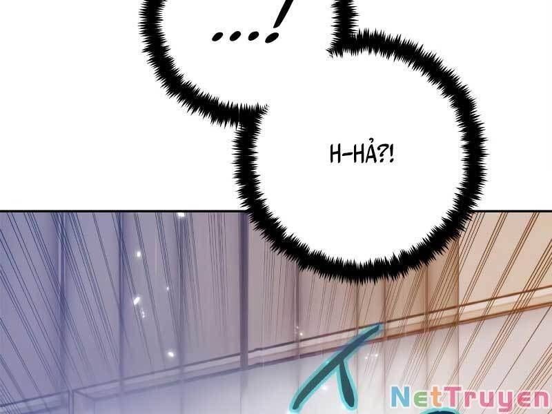 đọc truyện Trở Lại Thành Người Chơi Chương 104 ảnh 74 tại Thiên Thai Truyện