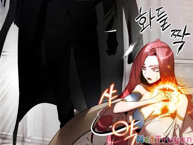 đọc truyện Trở Lại Thành Người Chơi Chương 104 ảnh 76 tại Thiên Thai Truyện