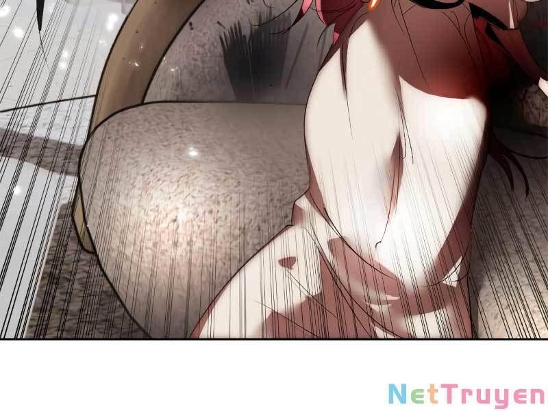 đọc truyện Trở Lại Thành Người Chơi Chương 104 ảnh 77 tại Thiên Thai Truyện