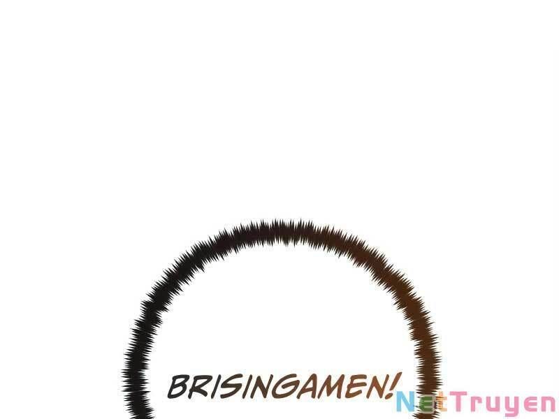 đọc truyện Trở Lại Thành Người Chơi Chương 104 ảnh 78 tại Thiên Thai Truyện