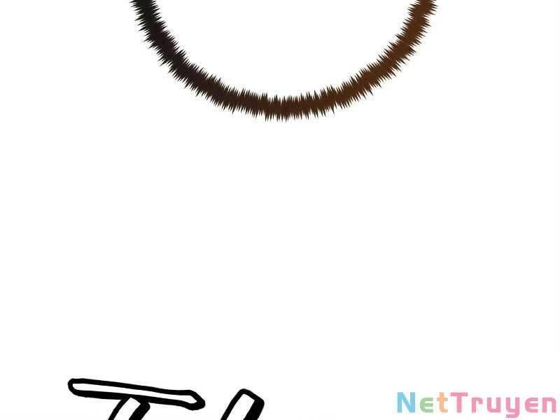 đọc truyện Trở Lại Thành Người Chơi Chương 104 ảnh 79 tại Thiên Thai Truyện