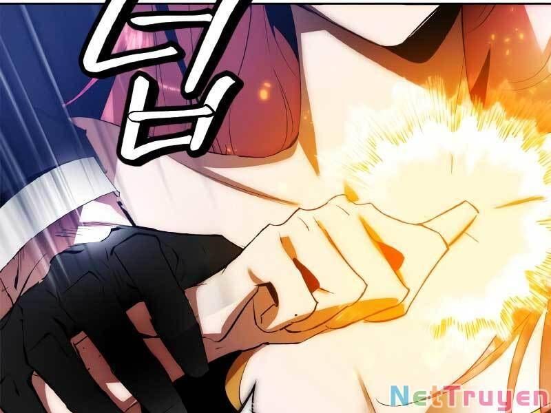 đọc truyện Trở Lại Thành Người Chơi Chương 104 ảnh 80 tại Thiên Thai Truyện