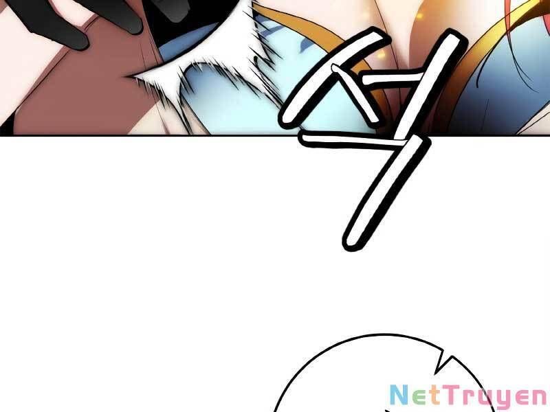 đọc truyện Trở Lại Thành Người Chơi Chương 104 ảnh 81 tại Thiên Thai Truyện