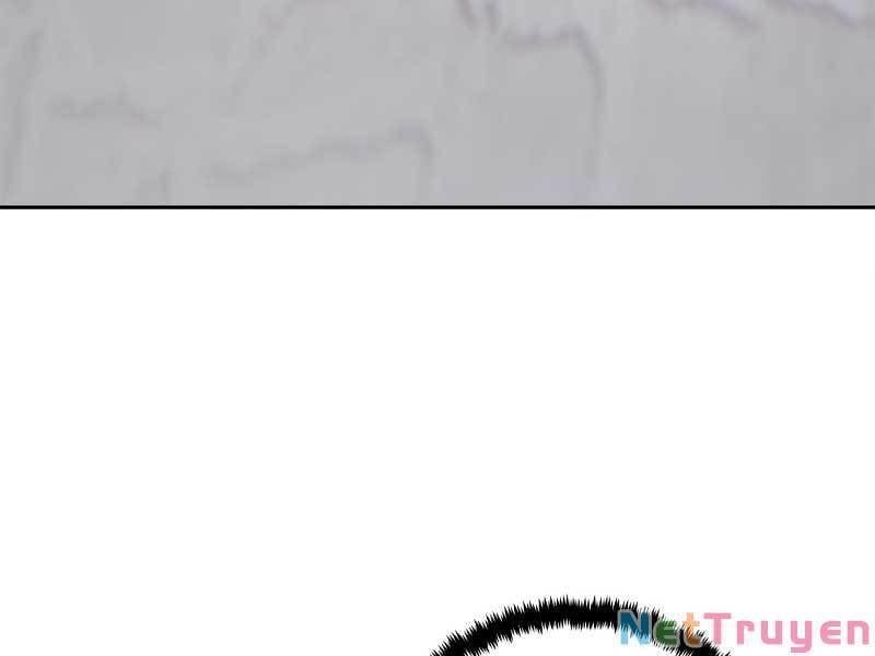 đọc truyện Trở Lại Thành Người Chơi Chương 104 ảnh 10 tại Thiên Thai Truyện