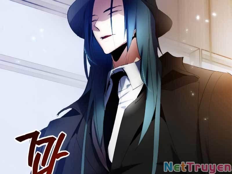 đọc truyện Trở Lại Thành Người Chơi Chương 104 ảnh 85 tại Thiên Thai Truyện