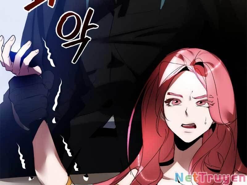 đọc truyện Trở Lại Thành Người Chơi Chương 104 ảnh 86 tại Thiên Thai Truyện