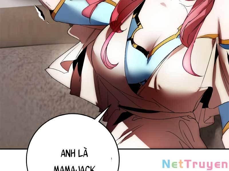 đọc truyện Trở Lại Thành Người Chơi Chương 104 ảnh 87 tại Thiên Thai Truyện