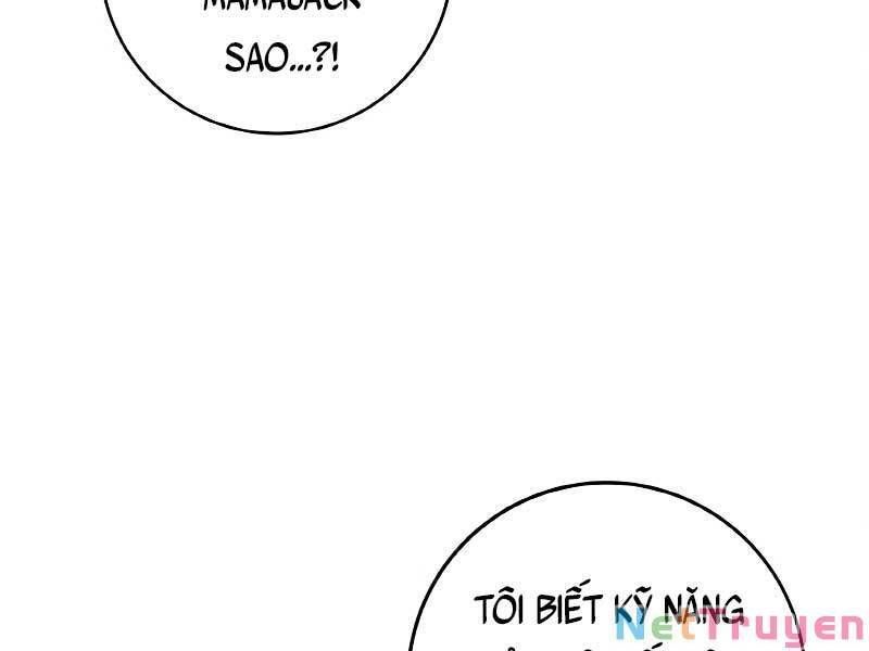 đọc truyện Trở Lại Thành Người Chơi Chương 104 ảnh 88 tại Thiên Thai Truyện