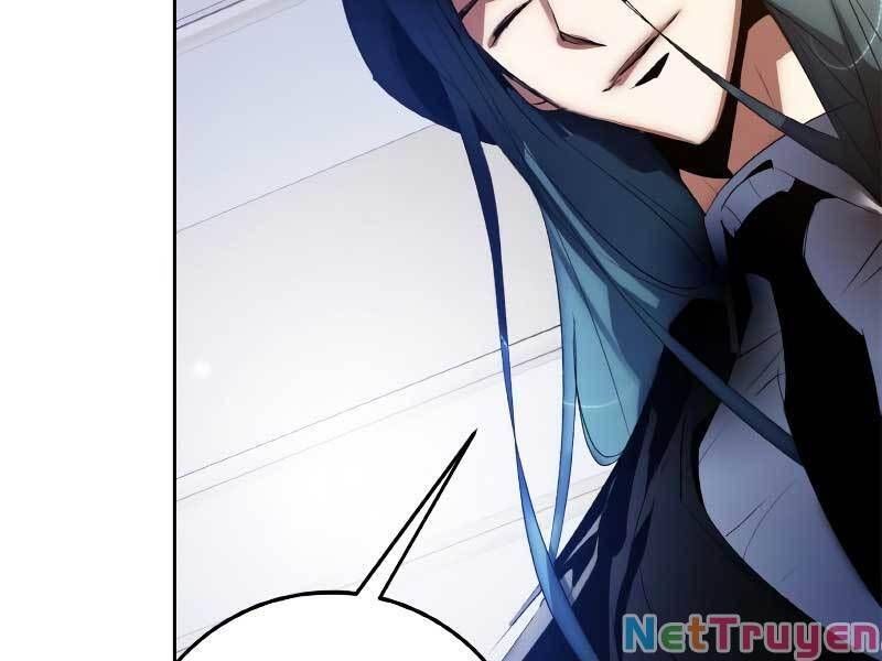 đọc truyện Trở Lại Thành Người Chơi Chương 104 ảnh 90 tại Thiên Thai Truyện