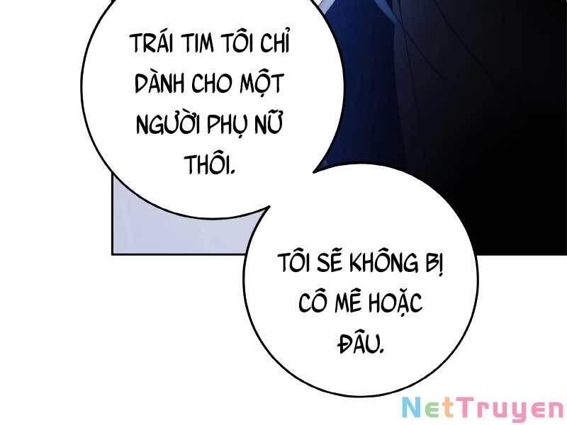 đọc truyện Trở Lại Thành Người Chơi Chương 104 ảnh 91 tại Thiên Thai Truyện