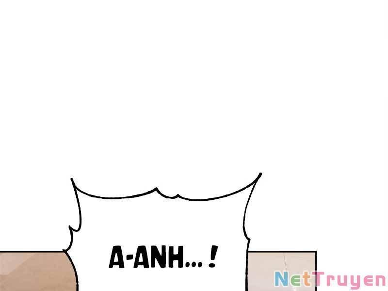 đọc truyện Trở Lại Thành Người Chơi Chương 104 ảnh 92 tại Thiên Thai Truyện