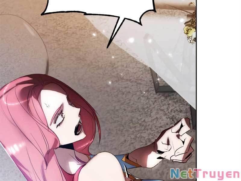 đọc truyện Trở Lại Thành Người Chơi Chương 104 ảnh 93 tại Thiên Thai Truyện