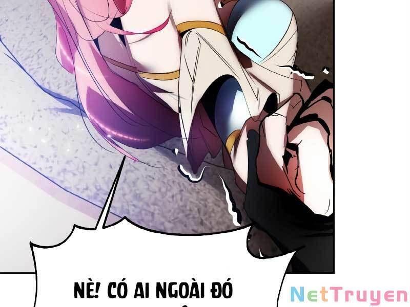 đọc truyện Trở Lại Thành Người Chơi Chương 104 ảnh 94 tại Thiên Thai Truyện