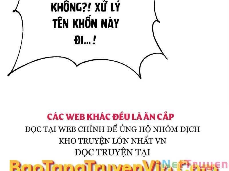 đọc truyện Trở Lại Thành Người Chơi Chương 104 ảnh 95 tại Thiên Thai Truyện