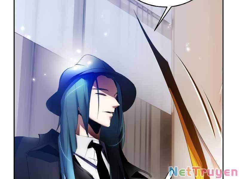 đọc truyện Trở Lại Thành Người Chơi Chương 104 ảnh 97 tại Thiên Thai Truyện