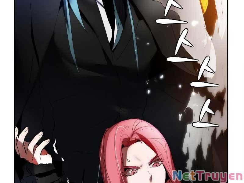 đọc truyện Trở Lại Thành Người Chơi Chương 104 ảnh 98 tại Thiên Thai Truyện