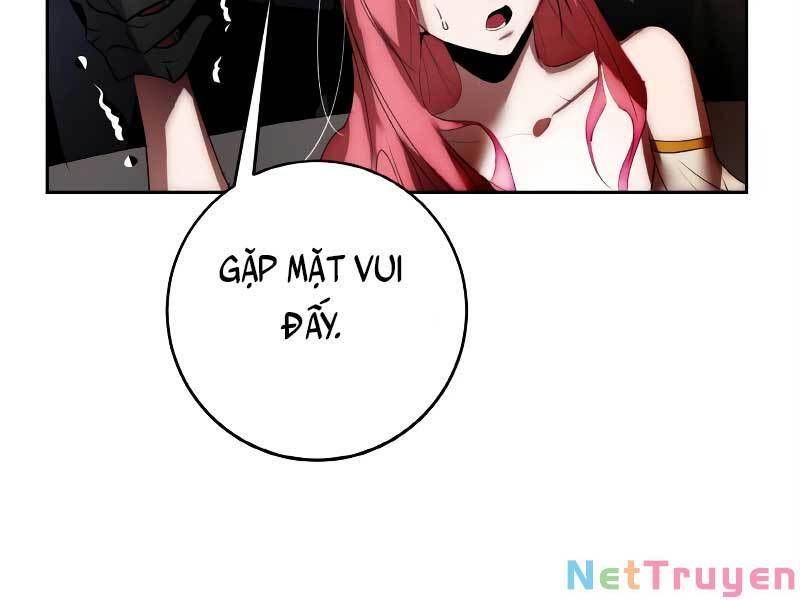 đọc truyện Trở Lại Thành Người Chơi Chương 104 ảnh 99 tại Thiên Thai Truyện