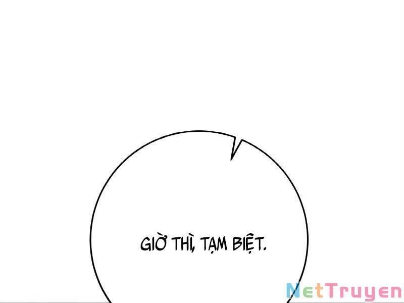 đọc truyện Trở Lại Thành Người Chơi Chương 104 ảnh 100 tại Thiên Thai Truyện