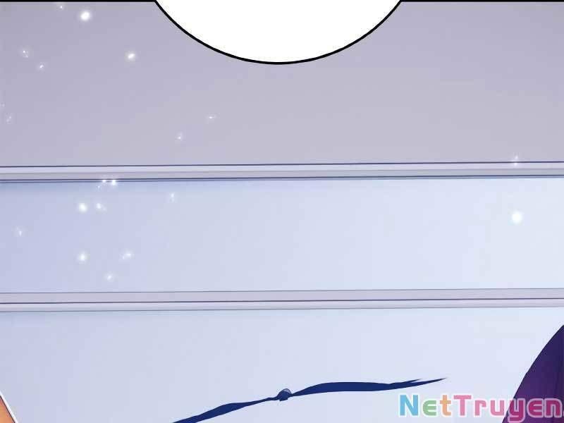 đọc truyện Trở Lại Thành Người Chơi Chương 104 ảnh 101 tại Thiên Thai Truyện